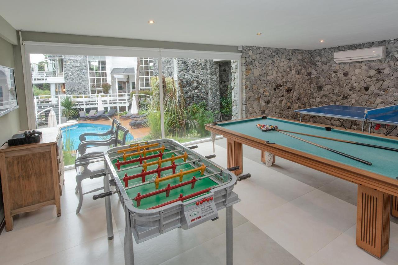 Apart-hotel Runa Moraira & 3*