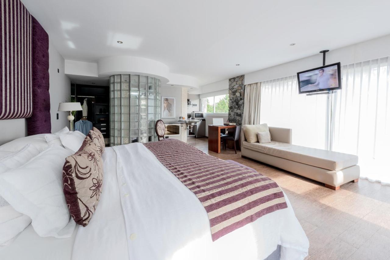 Runa Moraira & 3* Mar de Las Pampas