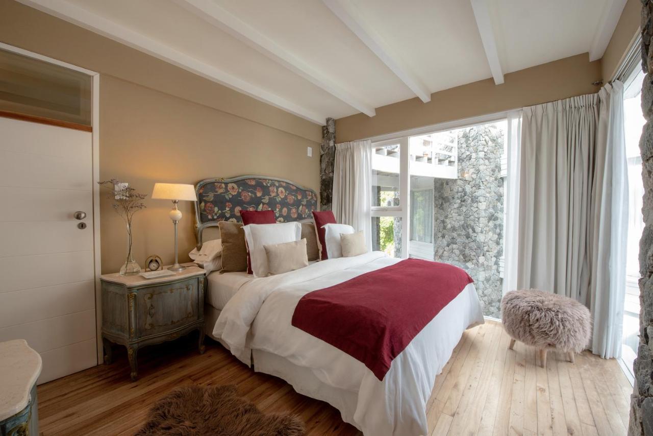 Runa Moraira & Apart-hotel