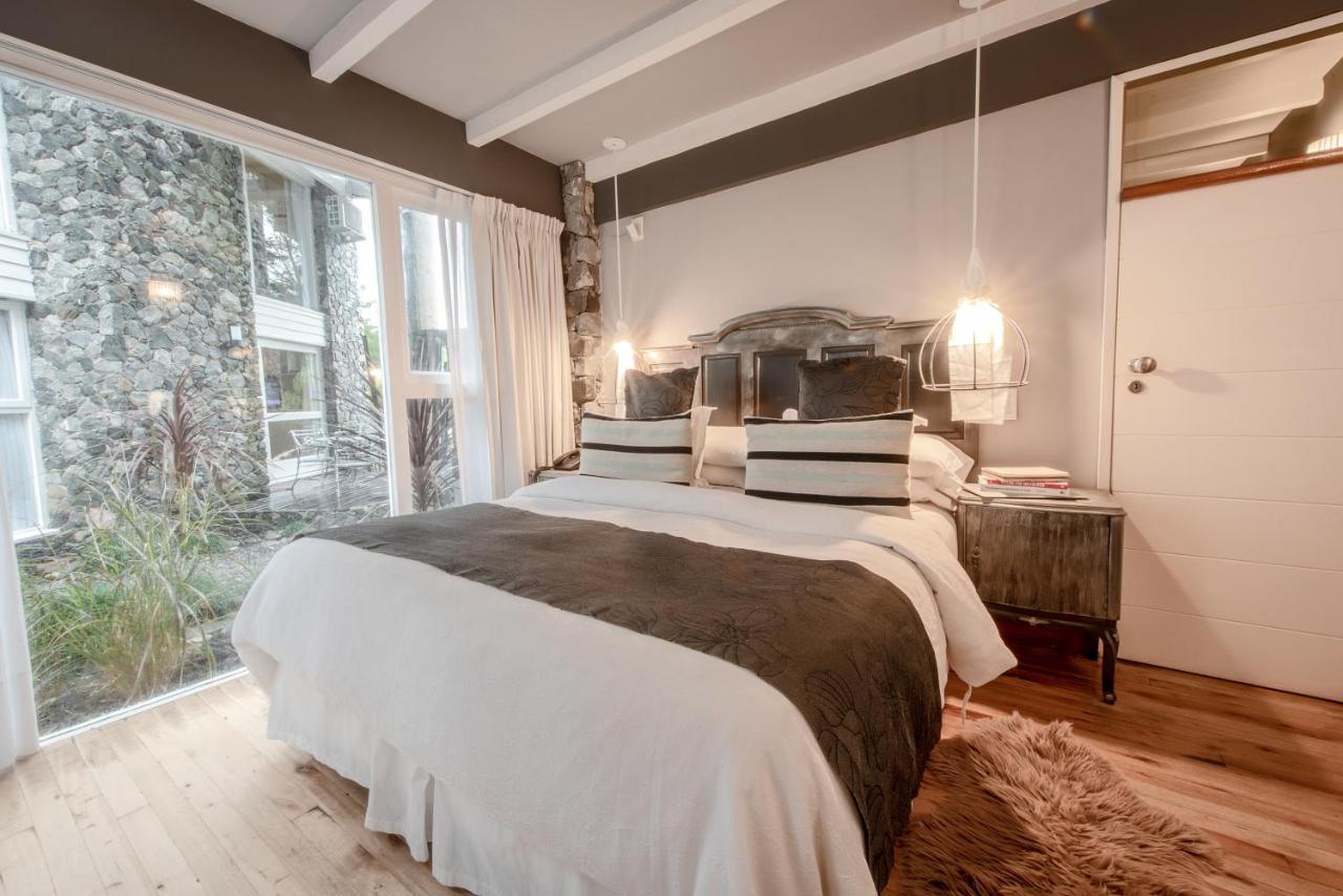 Runa Moraira & 3* Mar de Las Pampas