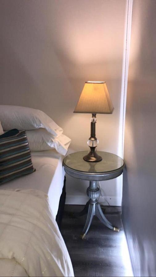 Runa Moraira & Apart-hotel 3*