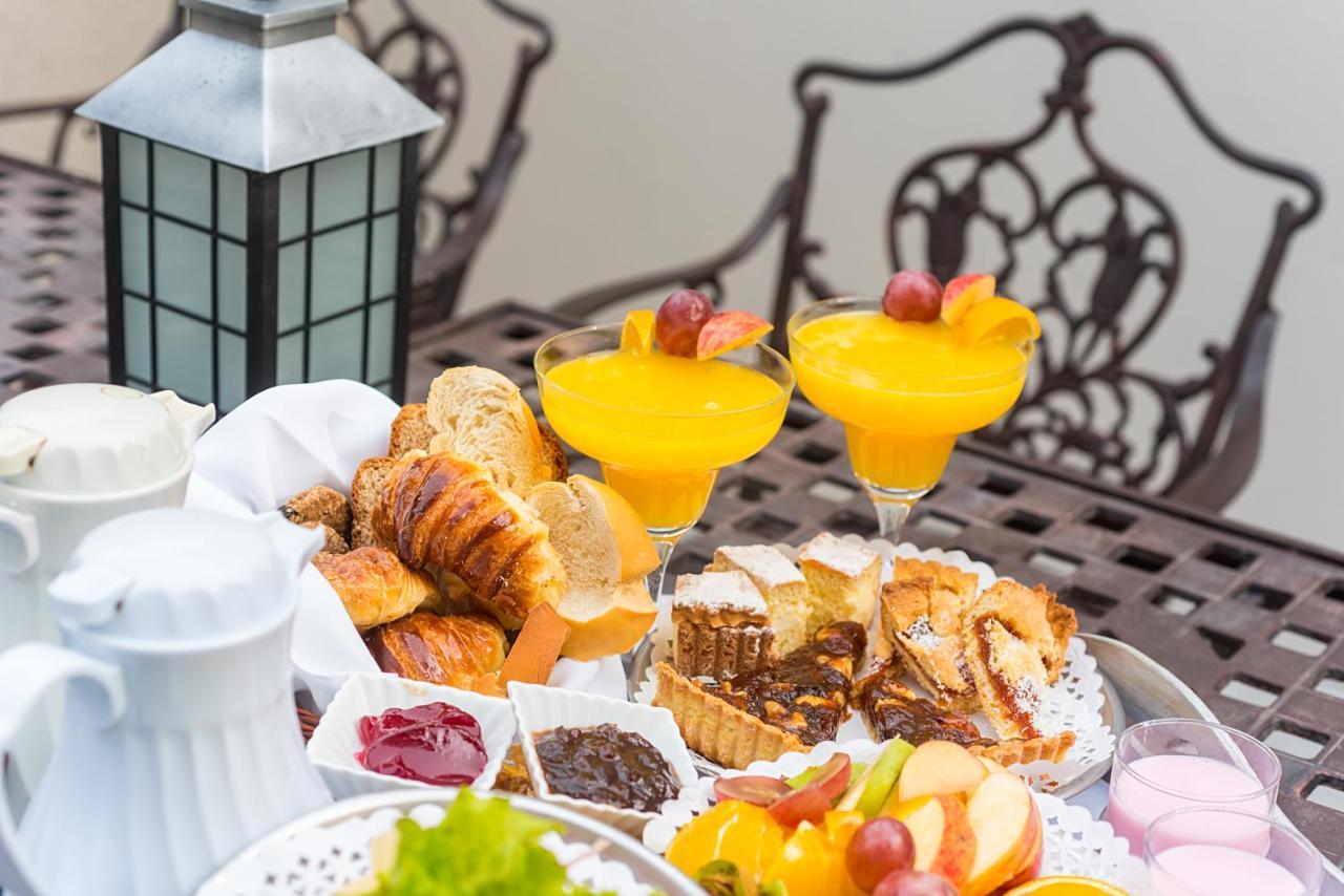 Apartahotel Runa Moraira & 3*