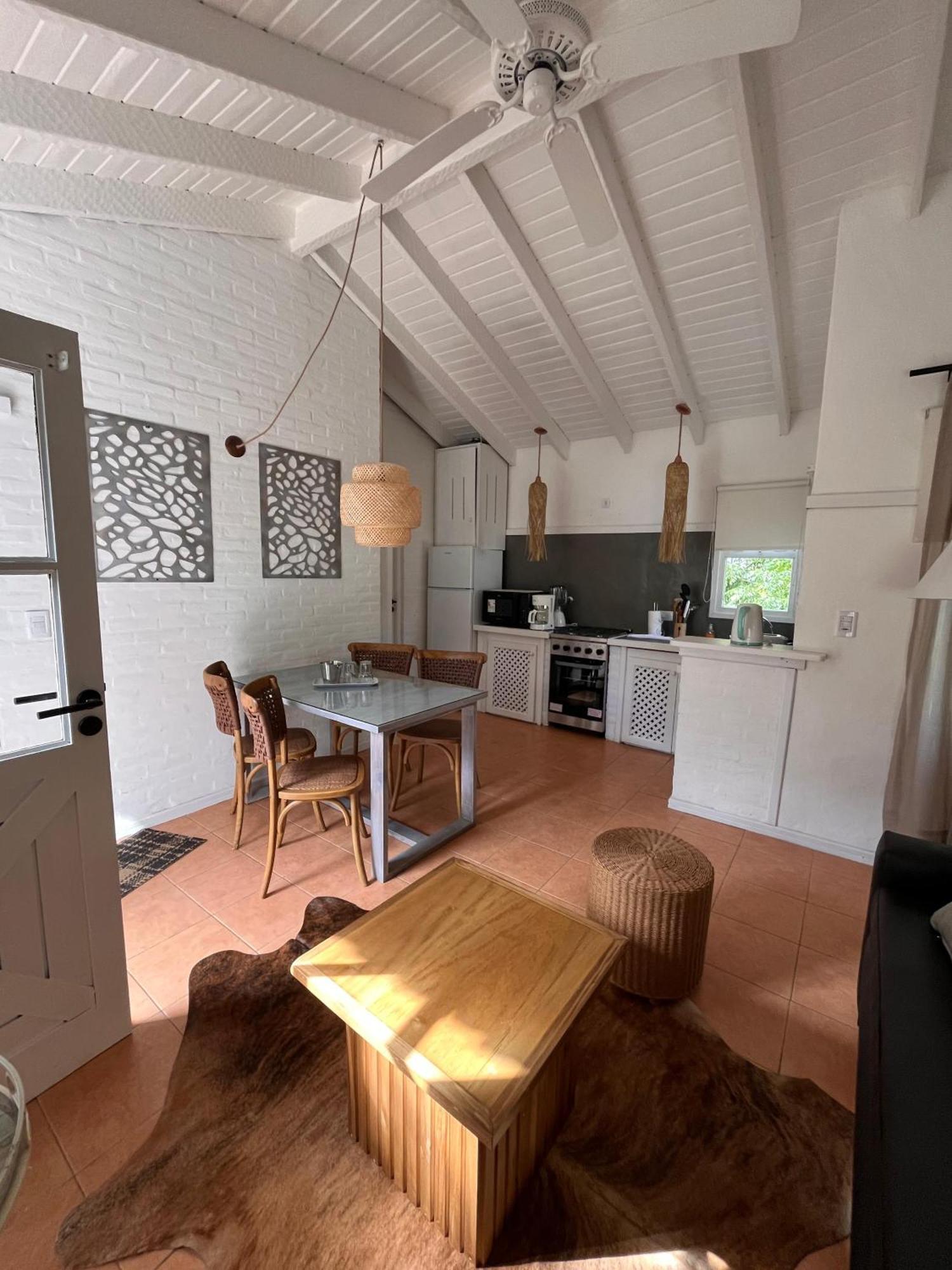 Apart-hotel Runa Moraira & 3*