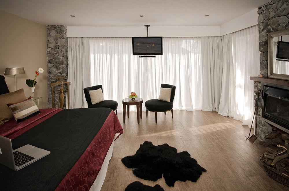 Runa Moraira & Apart-hotel 3*