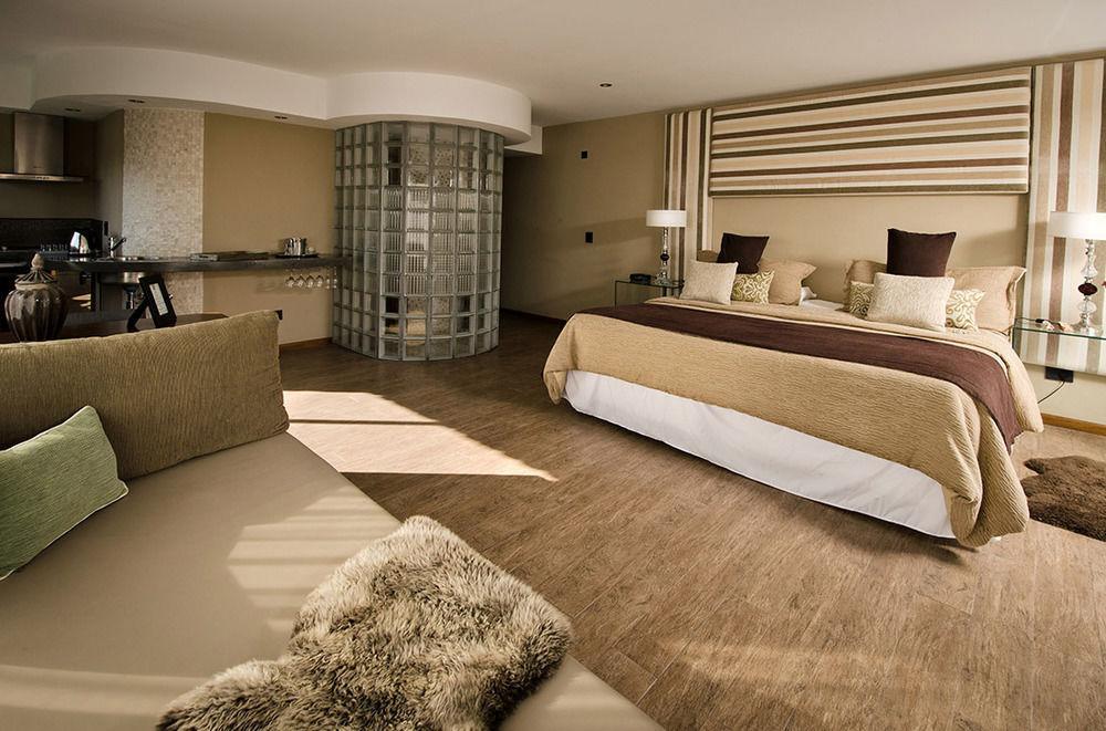 Apart-hotel Runa Moraira & 3*