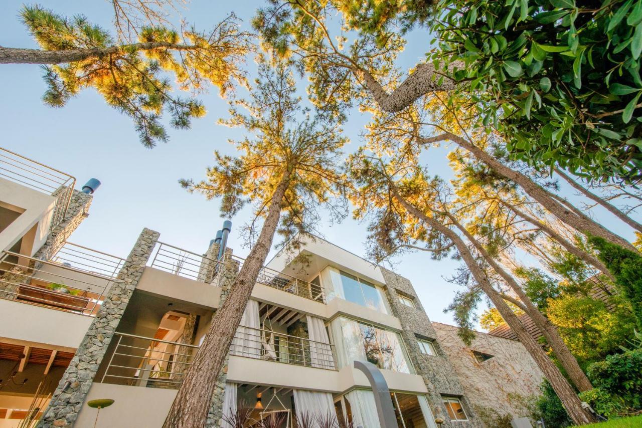 Aparthotel Runa Moraira & 3*