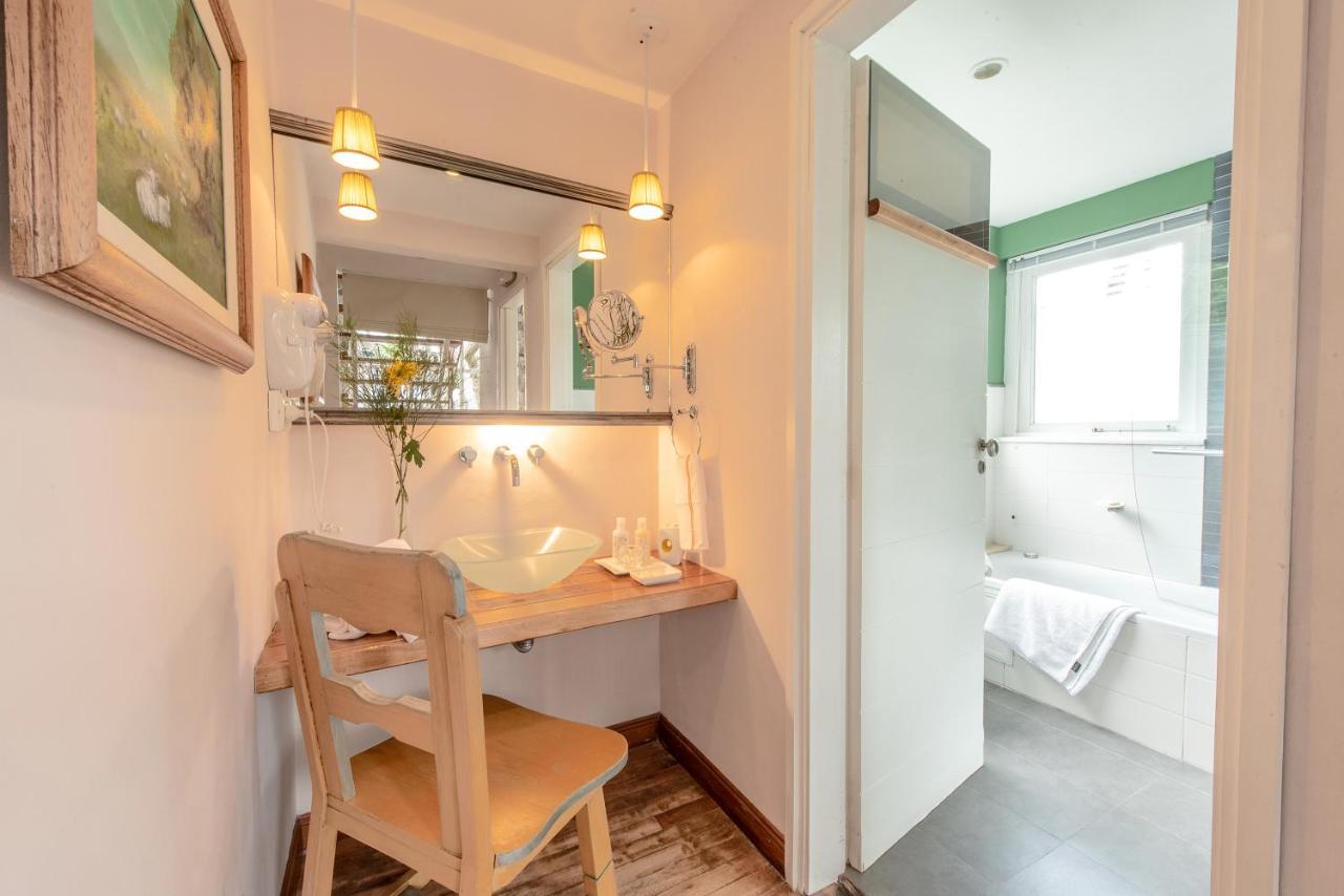 Runa Moraira & Aparthotel 3*